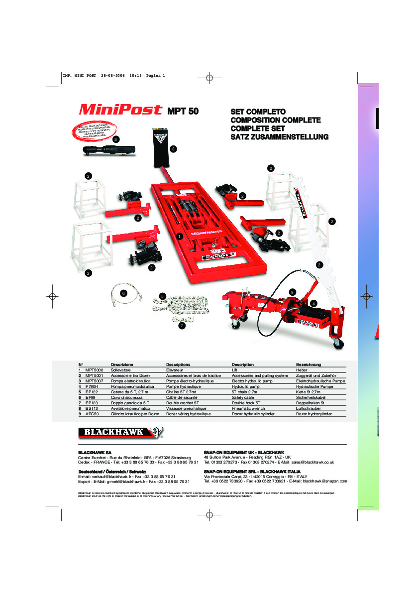 Minipos.pdf