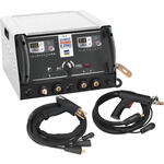 GYSPOT Combi 230 e pro product image