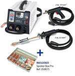 GYSPOT Pro 230 product image