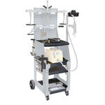 Gys Speedliner product image