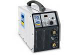 GYSMI TIG 250 DC TRI product image