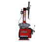 Q-sys T -21 product image
