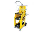 Speedliner   product image 1