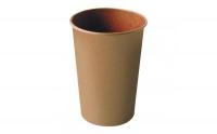 RDWB2   product image 1