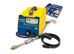 GYSPOT 3904 product image 1
