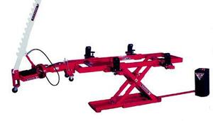 Blackhawk Mini-post product image 1