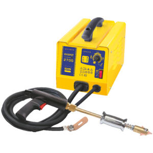 GYSPOT 2700 product image 1