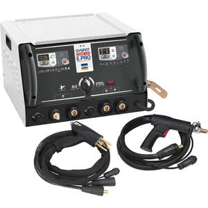 Karosszéria ponthegesztő ajánlatkérés