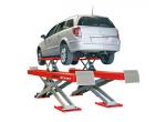 CISOR sorozat   product image 1