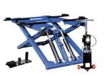 DSLP606   product image 1