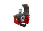 Librak 360 product image 1