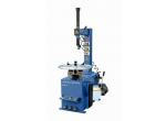 DES RTC01 product image 1