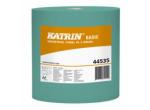 Katrin Basic XL2 Green product image