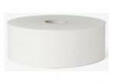 Tork Premium Jumbo product image