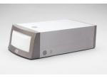 Tork   product image 1