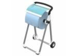 Tork  Performance product image 1