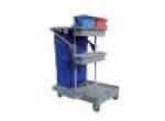 Ready-System ACE-1 product image 1