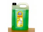 Clean  Buda Clean product image 1