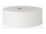 Tork Premium Jumbo product image 1