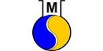 Mertcontrol Metric Kft. logo