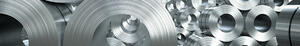 Mertcontrol Metric Acéltermékek product image 1