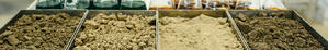 Mertcontrol metric  product image 1