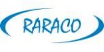 smallc_raraco_logo_new_s_002