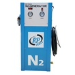 RP-Tools RP-ZE-N2L3000 product image