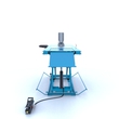 RP-Tools RP-R-MHB700-AIR product image