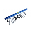RP-Tools RP-M-06-05 product image