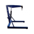 RP-Tools RP-M-E03014 product image