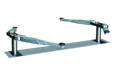 Slift Duett DV-KX product image