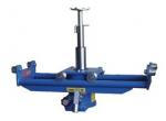 Slift TKH 2.300 product image