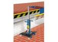 Slift FHZ 11/750 product image