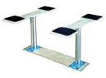 Slift Duett DV-R product image 1