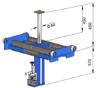 Slift H 2/450 product image 1