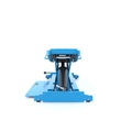 RP-Tools RP-R-HJ76B product image 1