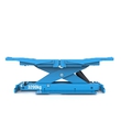 RP-Tools RP-R-HJ76B product image 2