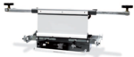 OMA 542B és 542BA product image 3
