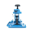 RP-Tools RP-R-HJ75B product image 1