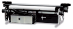 OMA 542 és 542A product image 1