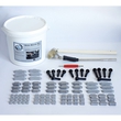 RP-Tools RP-O-STARTSET002 product image 1