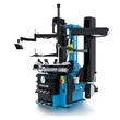 RP-Tools RP-R-U221APN-400V1S+HA70 product image 3