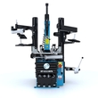 RP-Tools RP-R-U221MPN-400V1S+HA70 product image 1