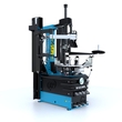 RP-Tools RP-R-U221MPN-400V1S+HA70 product image 2