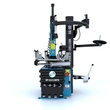 RP-Tools RP-R-U221MPN-400V1S+HA90 product image 1