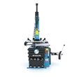 RP-Tools RP-R-U221PN-400V1S product image 1