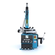 RP-Tools RP-R-U222PN-400V1S product image 1