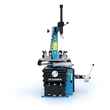 RP-Tools RP-R-U200MPN-400V1S product image 1