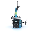 RP-Tools RP-R-U200PN-400V1S product image 1